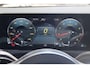 Mercedes-Benz CLA Coupé 200 AMG-LINE 163pk I Pano I Sfeerverlichting I Navi I Memory I Stoelverwarming | ACC