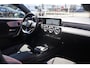 Mercedes-Benz CLA Coupé 200 AMG-LINE 163pk I Pano I Sfeerverlichting I Navi I Memory I Stoelverwarming | ACC