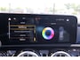 Mercedes-Benz CLA Coupé 200 AMG-LINE 163pk I Pano I Sfeerverlichting I Navi I Memory I Stoelverwarming | ACC