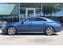 Mercedes-Benz CLA Coupé 200 AMG-LINE 163pk I Pano I Sfeerverlichting I Navi I Memory I Stoelverwarming | ACC