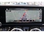 Mercedes-Benz CLA Coupé 200 AMG-LINE 163pk I Pano I Sfeerverlichting I Navi I Memory I Stoelverwarming | ACC
