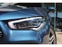 Mercedes-Benz CLA Coupé 200 AMG-LINE 163pk I Pano I Sfeerverlichting I Navi I Memory I Stoelverwarming | ACC