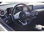 Mercedes-Benz CLA Coupé 200 AMG-LINE 163pk I Pano I Sfeerverlichting I Navi I Memory I Stoelverwarming | ACC