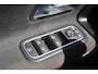 Mercedes-Benz CLA Coupé 200 AMG-LINE 163pk I Pano I Sfeerverlichting I Navi I Memory I Stoelverwarming | ACC