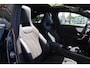 Mercedes-Benz CLA Coupé 200 AMG-LINE 163pk I Pano I Sfeerverlichting I Navi I Memory I Stoelverwarming | ACC