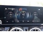 Mercedes-Benz CLA Coupé 200 AMG-LINE 163pk I Pano I Sfeerverlichting I Navi I Memory I Stoelverwarming | ACC