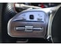 Mercedes-Benz CLA Coupé 200 AMG-LINE 163pk I Pano I Sfeerverlichting I Navi I Memory I Stoelverwarming | ACC
