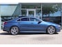 Mercedes-Benz CLA Coupé 200 AMG-LINE 163pk I Pano I Sfeerverlichting I Navi I Memory I Stoelverwarming | ACC