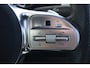 Mercedes-Benz CLA Coupé 200 AMG-LINE 163pk I Pano I Sfeerverlichting I Navi I Memory I Stoelverwarming | ACC