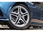 Mercedes-Benz CLA Coupé 200 AMG-LINE 163pk I Pano I Sfeerverlichting I Navi I Memory I Stoelverwarming | ACC
