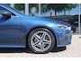 Mercedes-Benz CLA Coupé 200 AMG-LINE 163pk I Pano I Sfeerverlichting I Navi I Memory I Stoelverwarming | ACC