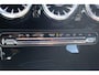 Mercedes-Benz CLA Coupé 200 AMG-LINE 163pk I Pano I Sfeerverlichting I Navi I Memory I Stoelverwarming | ACC