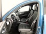 Volvo XC40 Recharge Ultimate 70 kWh | Panoramadak | Trekhaak | BLIS | Elektrische Stoelen | Adaptieve LED |