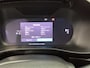 Volvo XC40 Recharge Ultimate 70 kWh | Panoramadak | Trekhaak | BLIS | Elektrische Stoelen | Adaptieve LED |