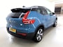 Volvo XC40 Recharge Ultimate 70 kWh | Panoramadak | Trekhaak | BLIS | Elektrische Stoelen | Adaptieve LED |