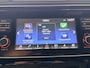 Nissan Leaf Tekna 40 kWh | Trekhaak | Adaptive Cruise | BOSE | 360° | Stoel- & Achterbankverwarming | Dealeronderhouden | Apple CarPlay & Android Auto | Navigatie |