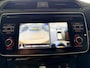 Nissan Leaf Tekna 40 kWh | Trekhaak | Adaptive Cruise | BOSE | 360° | Stoel- & Achterbankverwarming | Dealeronderhouden | Apple CarPlay & Android Auto | Navigatie |
