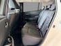 Nissan Leaf Tekna 40 kWh | Trekhaak | Adaptive Cruise | BOSE | 360° | Stoel- & Achterbankverwarming | Dealeronderhouden | Apple CarPlay & Android Auto | Navigatie |