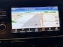 Nissan Leaf Tekna 40 kWh | Trekhaak | Adaptive Cruise | BOSE | 360° | Stoel- & Achterbankverwarming | Dealeronderhouden | Apple CarPlay & Android Auto | Navigatie |