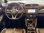 Nissan Leaf Tekna 40 kWh | Trekhaak | Adaptive Cruise | BOSE | 360° | Stoel- & Achterbankverwarming | Dealeronderhouden | Apple CarPlay & Android Auto | Navigatie |