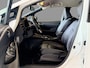 Nissan Leaf Tekna 40 kWh | Trekhaak | Adaptive Cruise | BOSE | 360° | Stoel- & Achterbankverwarming | Dealeronderhouden | Apple CarPlay & Android Auto | Navigatie |