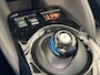Nissan Leaf Tekna 40 kWh | Trekhaak | Adaptive Cruise | BOSE | 360° | Stoel- & Achterbankverwarming | Dealeronderhouden | Apple CarPlay & Android Auto | Navigatie |