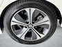 Nissan Leaf Tekna 40 kWh | Trekhaak | Adaptive Cruise | BOSE | 360° | Stoel- & Achterbankverwarming | Dealeronderhouden | Apple CarPlay & Android Auto | Navigatie |