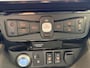 Nissan Leaf Tekna 40 kWh | Trekhaak | Adaptive Cruise | BOSE | 360° | Stoel- & Achterbankverwarming | Dealeronderhouden | Apple CarPlay & Android Auto | Navigatie |
