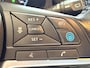 Nissan Leaf Tekna 40 kWh | Trekhaak | Adaptive Cruise | BOSE | 360° | Stoel- & Achterbankverwarming | Dealeronderhouden | Apple CarPlay & Android Auto | Navigatie |