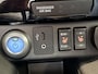 Nissan Leaf Tekna 40 kWh | Trekhaak | Adaptive Cruise | BOSE | 360° | Stoel- & Achterbankverwarming | Dealeronderhouden | Apple CarPlay & Android Auto | Navigatie |