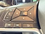 Nissan Leaf Tekna 40 kWh | Trekhaak | Adaptive Cruise | BOSE | 360° | Stoel- & Achterbankverwarming | Dealeronderhouden | Apple CarPlay & Android Auto | Navigatie |