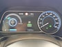 Nissan Leaf Tekna 40 kWh | Trekhaak | Adaptive Cruise | BOSE | 360° | Stoel- & Achterbankverwarming | Dealeronderhouden | Apple CarPlay & Android Auto | Navigatie |
