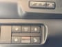 Nissan Leaf Tekna 40 kWh | Trekhaak | Adaptive Cruise | BOSE | 360° | Stoel- & Achterbankverwarming | Dealeronderhouden | Apple CarPlay & Android Auto | Navigatie |