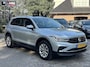 Volkswagen Tiguan 1.5 TSI Life Business