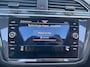 Volkswagen Tiguan 1.5 TSI Life Business