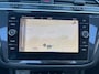 Volkswagen Tiguan 1.5 TSI Life Business