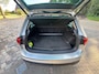 Volkswagen Tiguan 1.5 TSI Life Business