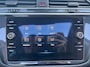 Volkswagen Tiguan 1.5 TSI Life Business