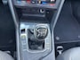 Volkswagen Tiguan 1.5 TSI Life Business