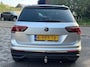 Volkswagen Tiguan 1.5 TSI Life Business