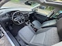 Volkswagen Tiguan 1.5 TSI Life Business