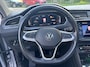 Volkswagen Tiguan 1.5 TSI Life Business