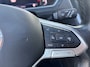 Volkswagen Tiguan 1.5 TSI Life Business