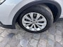 Volkswagen Tiguan 1.5 TSI Life Business