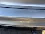 Volkswagen Tiguan 1.5 TSI Life Business