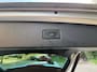 Volkswagen Tiguan 1.5 TSI Life Business