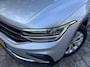 Volkswagen Tiguan 1.5 TSI Life Business