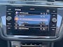 Volkswagen Tiguan 1.5 TSI Life Business