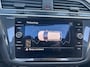 Volkswagen Tiguan 1.5 TSI Life Business