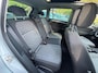 Volkswagen Tiguan 1.5 TSI Life Business